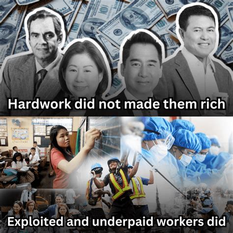 Filipino r/Antiwork / r/WorkReform .